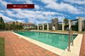 Property photo of 1/39 Margate Avenue Holsworthy NSW 2173