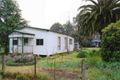 Property photo of 4 Mandemar Street Welby NSW 2575