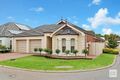 Property photo of 27 Kopcheff Avenue Fulham Gardens SA 5024