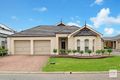 Property photo of 27 Kopcheff Avenue Fulham Gardens SA 5024