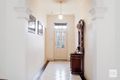 Property photo of 27 Kopcheff Avenue Fulham Gardens SA 5024