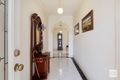 Property photo of 27 Kopcheff Avenue Fulham Gardens SA 5024