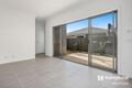 Property photo of 2/11 Dixon Avenue Werribee VIC 3030