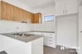 Property photo of 2/11 Dixon Avenue Werribee VIC 3030