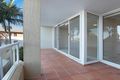 Property photo of 24/135 Macquarie Street Teneriffe QLD 4005