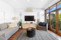 Property photo of 87 Clarendon Road Stanmore NSW 2048