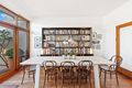 Property photo of 87 Clarendon Road Stanmore NSW 2048