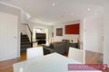 Property photo of 23 The Boulevard Patterson Lakes VIC 3197