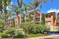 Property photo of 8/37-47 Lancaster Drive Marsfield NSW 2122