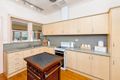Property photo of 21 Sturt Street Murray Bridge SA 5253