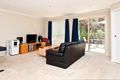 Property photo of 10/14 Flora Place Palmerston ACT 2913