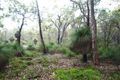 Property photo of 97 Glover Road Yallingup Siding WA 6282