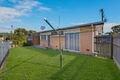 Property photo of 47 Lindeman Avenue Heatley QLD 4814