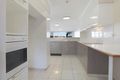 Property photo of 24/135 Macquarie Street Teneriffe QLD 4005