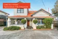 Property photo of 40 Elliott Avenue Carnegie VIC 3163