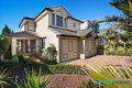 Property photo of 25 Tantangara Place Woodcroft NSW 2767
