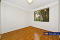 Property photo of 8/37-47 Lancaster Drive Marsfield NSW 2122