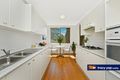 Property photo of 8/37-47 Lancaster Drive Marsfield NSW 2122