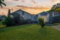 Property photo of 7 Apanie Avenue Narara NSW 2250