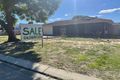 Property photo of 23 Tamarind Crescent Kelmscott WA 6111