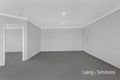Property photo of 10/324 Woodstock Avenue Mount Druitt NSW 2770