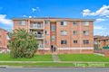 Property photo of 10/324 Woodstock Avenue Mount Druitt NSW 2770