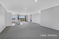 Property photo of 10/324 Woodstock Avenue Mount Druitt NSW 2770