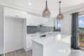 Property photo of 10/324 Woodstock Avenue Mount Druitt NSW 2770