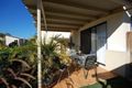 Property photo of 5/15 Twelfth Avenue Brighton QLD 4017