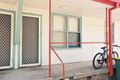 Property photo of 1 Canton Beach Road Toukley NSW 2263
