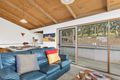 Property photo of 17 Holliday Road Lorne VIC 3232