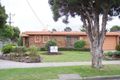 Property photo of 28 Rangeview Drive Traralgon VIC 3844