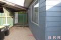Property photo of 78 Waller Street Benalla VIC 3672