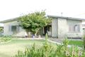 Property photo of 78 Waller Street Benalla VIC 3672