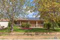 Property photo of 28 Collyburl Crescent Isabella Plains ACT 2905