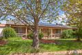 Property photo of 28 Collyburl Crescent Isabella Plains ACT 2905