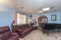 Property photo of 28 Collyburl Crescent Isabella Plains ACT 2905