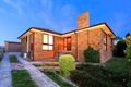 Property photo of 68 Saxonwood Drive Narre Warren VIC 3805