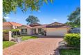 Property photo of 1 Kettleton Close Bridgeman Downs QLD 4035