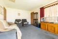 Property photo of 34 Batey Crescent Mildura VIC 3500
