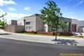 Property photo of 76 Oakview Parade Caroline Springs VIC 3023