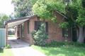 Property photo of 17 Nerissa Road Erina NSW 2250