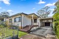 Property photo of 102 Harvey Road Kings Park NSW 2148