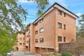 Property photo of 15/81-83 Croydon Street Lakemba NSW 2195
