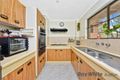 Property photo of 15/81-83 Croydon Street Lakemba NSW 2195