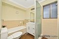 Property photo of 15/81-83 Croydon Street Lakemba NSW 2195