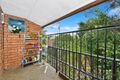 Property photo of 15/81-83 Croydon Street Lakemba NSW 2195