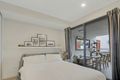 Property photo of 207/536-542 Mowbray Road West Lane Cove North NSW 2066