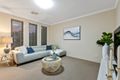 Property photo of 20B Mackay Way Hillarys WA 6025
