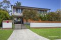Property photo of 71 Perouse Avenue San Remo NSW 2262